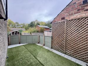 Photo 7- click for photo gallery